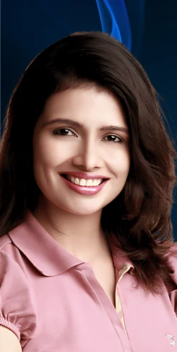 JD alumna