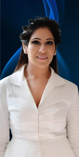 JD alumna