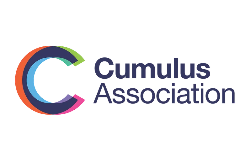 Cumulus Association