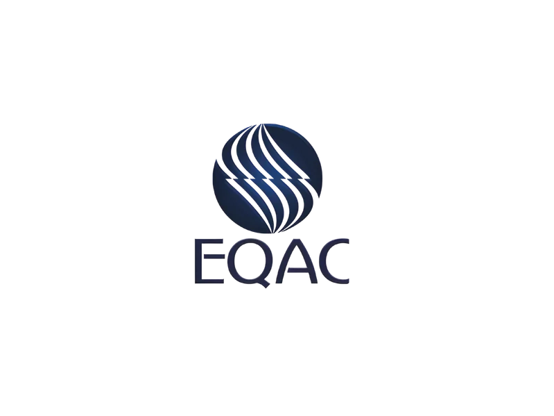 EQAC