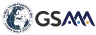 GSAAA