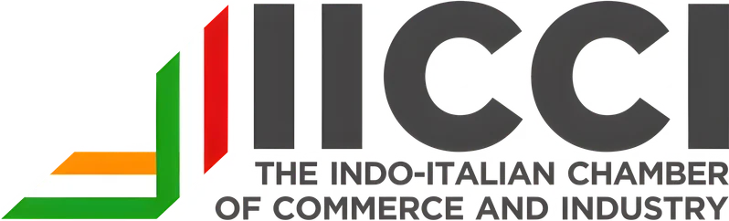 The Indo-Italian Chamber of Commerce and Industry