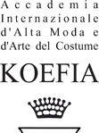 KOEFIA Academy