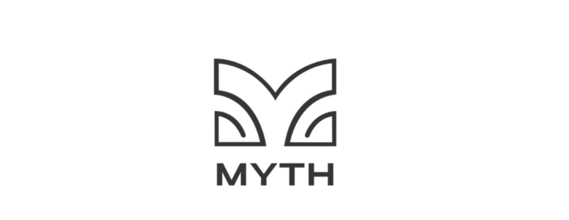 MYTH