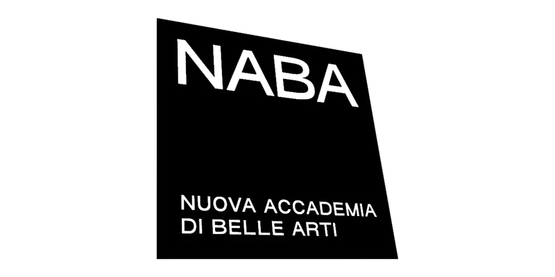 NABA