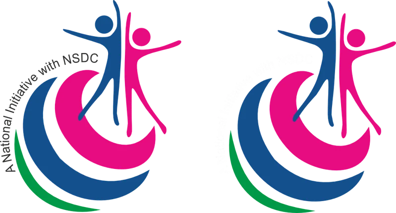 National Skill Development Corporation