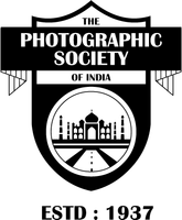 Photographic Society