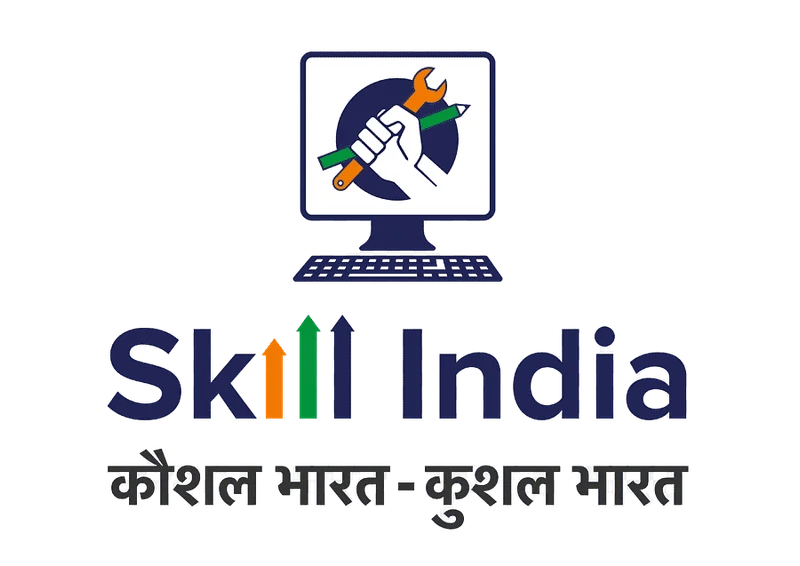 Skill India